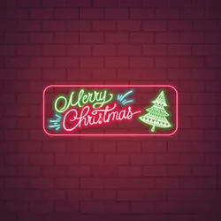 Medium - Custom Banners Now