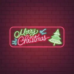 Large - Custom Banners Now