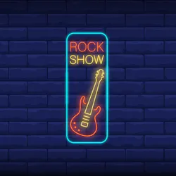 Medium - Custom Banners Now