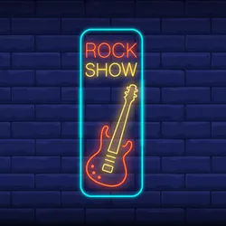 Large - Custom Banners Now