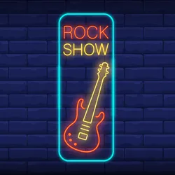 X-Large - Custom Banners Now