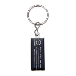 Key Chain Key Chain - Custom Banners Now