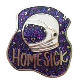 Glitter Glitter - Custom Banners Now