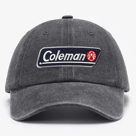 Phat Cotton Baseball Cap - Custom Banners Now