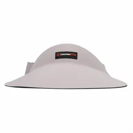 Low Cut Sporty Visor - Custom Banners Now