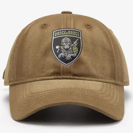 Chapeau Cotton Charm Cap - Custom Banners Now