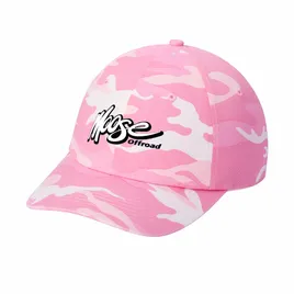 Port Authority Camouflage Cap - Custom Banners Now