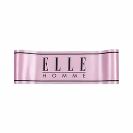 6 inch Grand Opening Ribbon - Custom Banners Now