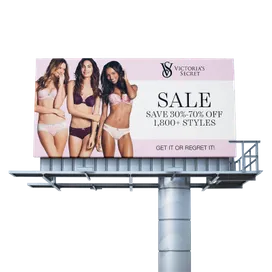 Heavy Duty Premium Banners - Custom Banners Now