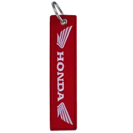 Key Chain Key Chain - Custom Banners Now