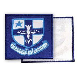 Pellon Backing Pellon Backing - Custom Banners Now