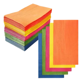 8 in x 4.5 in 8 in x 4.5 in