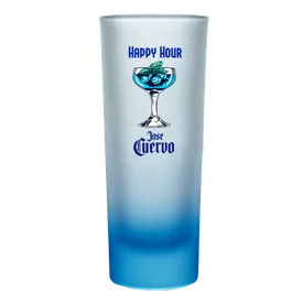 Blue Blue