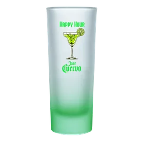 Green Green