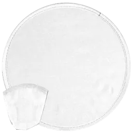 White White