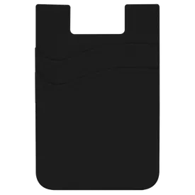 Black Black