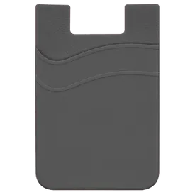 Dark Gray Dark Gray