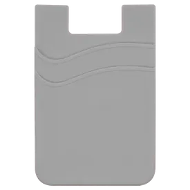 Light Gray Light Gray