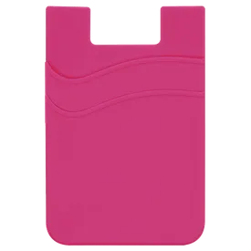 Hot Pink Hot Pink