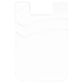 White White