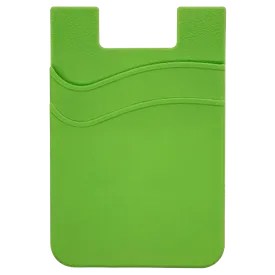 Green Green