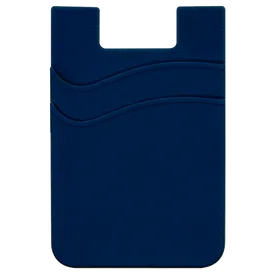 Navy Blue Navy Blue
