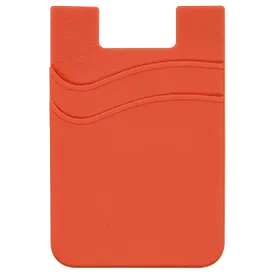 Orange Orange