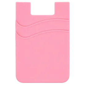 Pink Pink