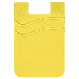Yellow Yellow
