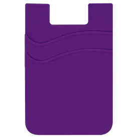 Purple Purple