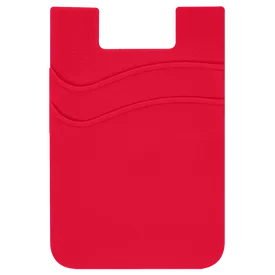 Red Red