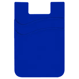 Royal Blue Royal Blue