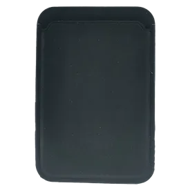 Black Black