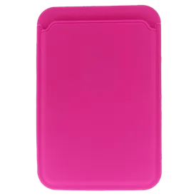 Hot Pink Hot Pink