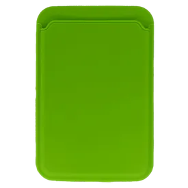 Green Green