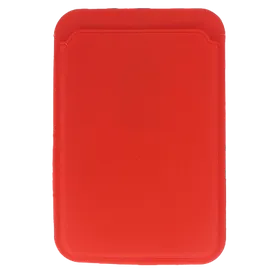 Red Red