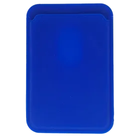 Blue Blue