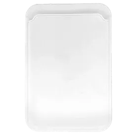 White White