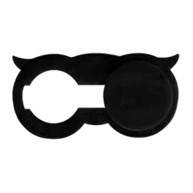 Black Black