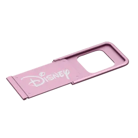 Pink Pink