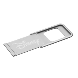 Silver Silver