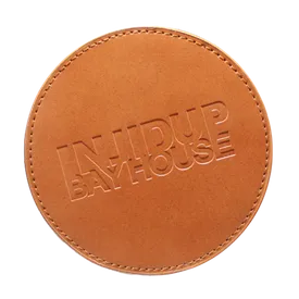 Orange Orange