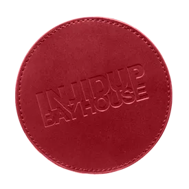 Red Red