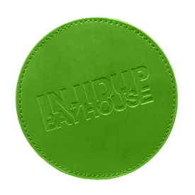 Green Green