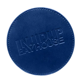 Navy Blue Navy Blue
