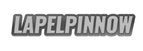 Antique Nickel Plating Antique Nickel Plating - Custom Banners Now