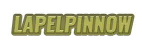 Antique Brass Plating Antique Brass Plating - Custom Banners Now