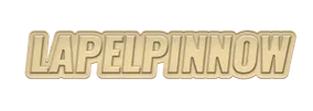 Matte Gold Plating Matte Gold Plating - Custom Banners Now