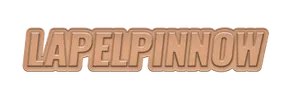 Matte Copper Plating Matte Copper Plating - Custom Banners Now