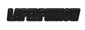 Black Plating Black Plating - Custom Banners Now